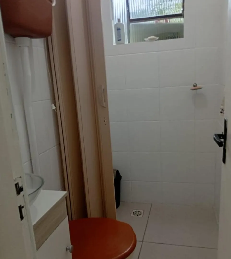 別荘 Casa Na Praia Do Sonho Palhoça